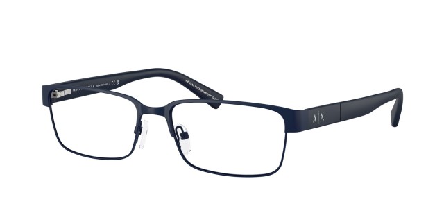 Armani Exchange AX 1017 6099