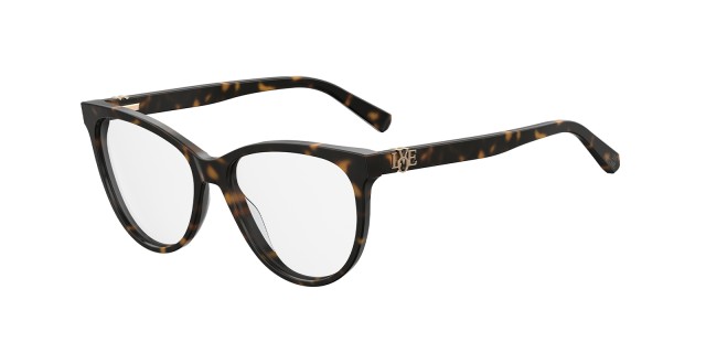 Moschino Love MOL 521 086 55mm