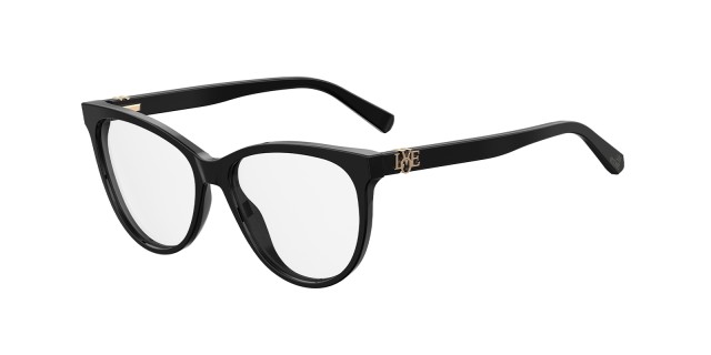 Moschino Love MOL 521 807 55mm