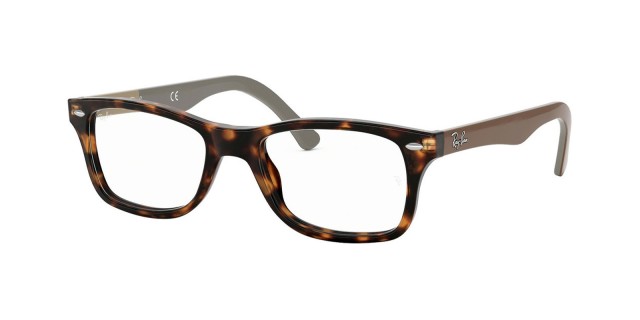 Ray-Ban RB 5228 5545
