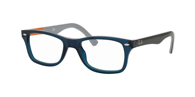 Ray-Ban RB 5228 5547 50mm