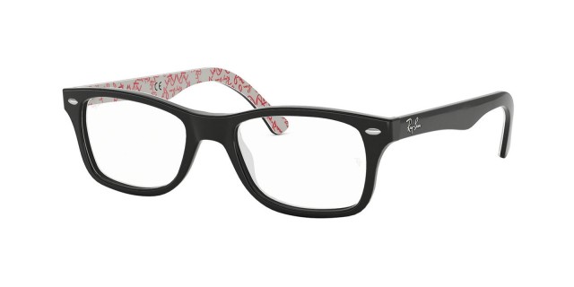 Ray-Ban RB 5228 5014