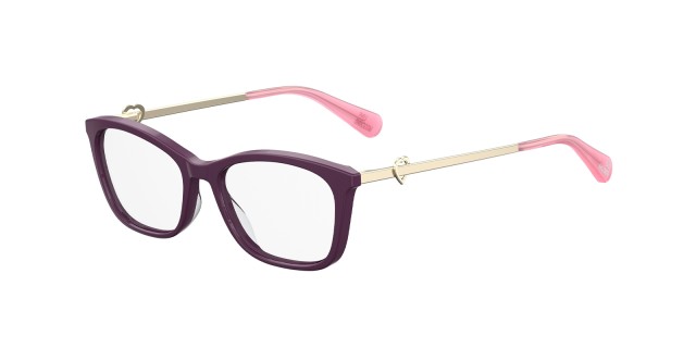 Moschino Love MOL528 0T7 52mm