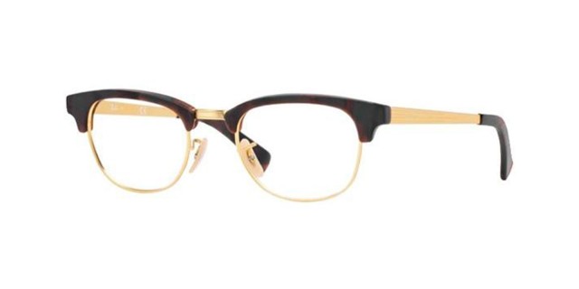 Ray-Ban RB 5294 5410