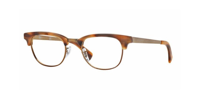 Ray-Ban RB 5294 5429