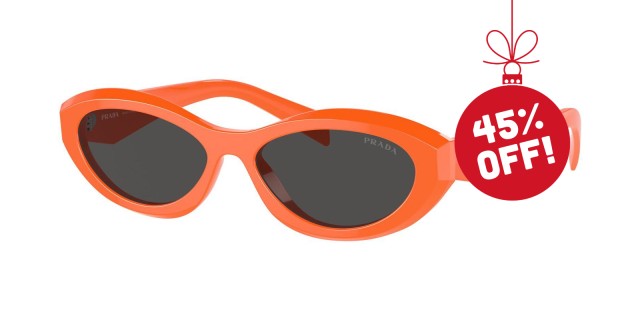 Prada SPR 26Z 12L-08Z