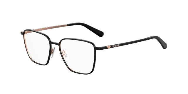 Moschino Love MOL 533 26S 52mm