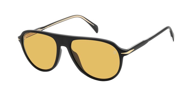 David Beckham DB 1200/S 003/HO