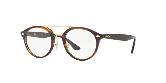 Ray-Ban RB 5354 5674