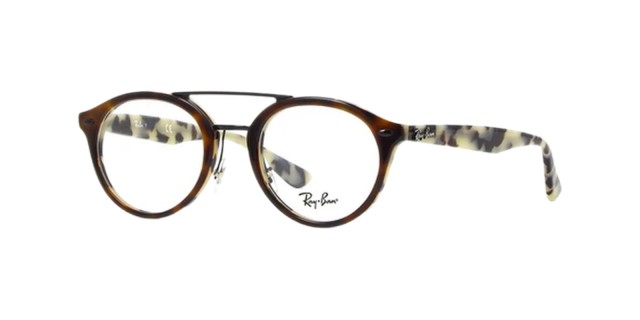 Ray-Ban RB 5354 5676