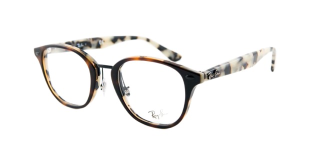 Ray-Ban RB 5355 5676