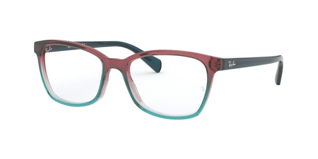 Ray-Ban RB 5362 5834 52mm