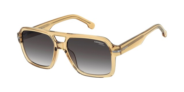 Carrera Carrera 377/S TUI/9O