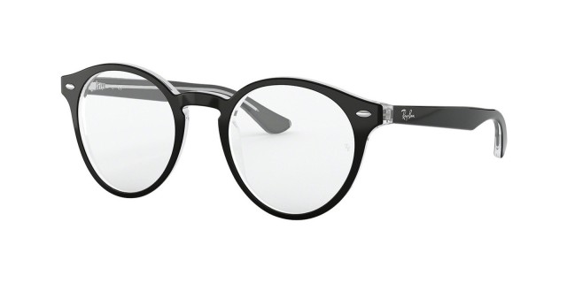 Ray-Ban RB 5376 2034