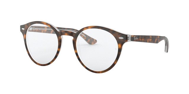 Ray-Ban RB 5376 5082 47mm