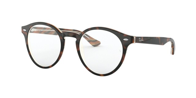 Ray-Ban RB 5376 5913