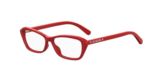 Moschino Love MOL 538 C9A 53mm