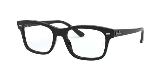Ray-Ban RB 5383 2000