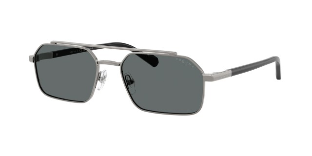 Vogue VO 4356S 5187/81