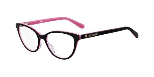 Moschino Love MOL545 3MR