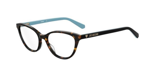 Moschino Love MOL545 ISK