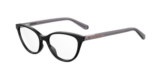 Moschino Love MOL545/TN 807