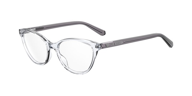 Moschino Love MOL545/TN 900 49mm