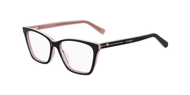 Moschino Love MOL547 807 53mm