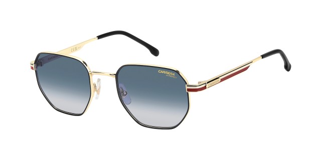 Carrera Carrera 380/S W3J/08