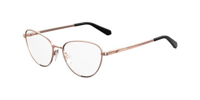 Moschino Love MOL551 DDB 53mm