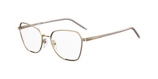 Moschino Love MOL561 000 53mm