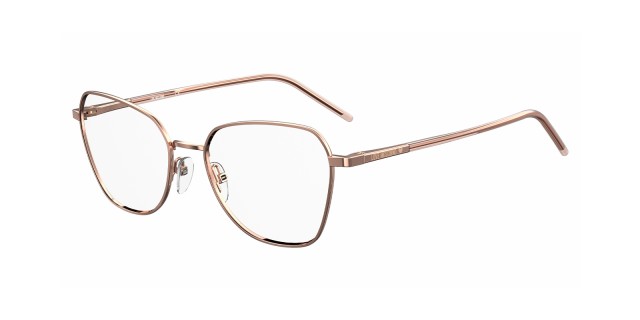 Moschino Love MOL561 DDB 53mm