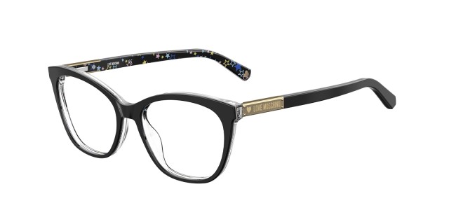 Moschino Love MOL563 807