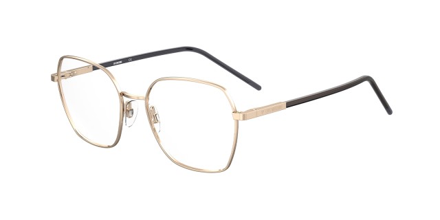 Moschino Love MOL568 000