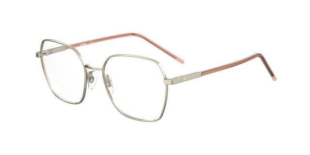 Moschino Love MOL568 3YG 53mm