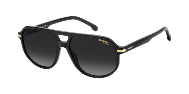 Carrera Carrera 375/S 807/9O