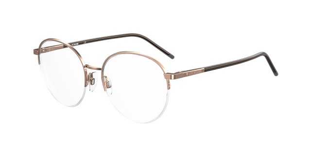 Moschino Love MOL569 DDB 52mm