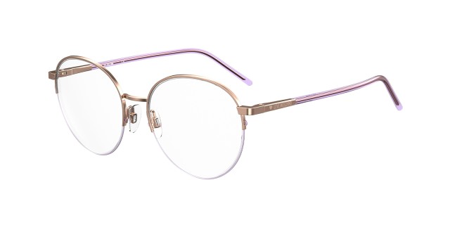 Moschino Love MOL569 LTA 52mm