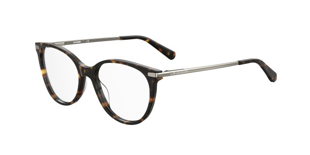 Moschino Love MOL570 086 52mm