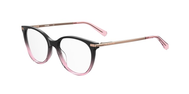 Moschino Love MOL570 3H2