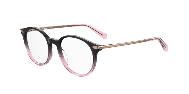Moschino Love MOL571 3H2 49mm