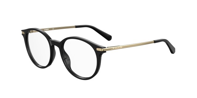 Moschino Love MOL571 807