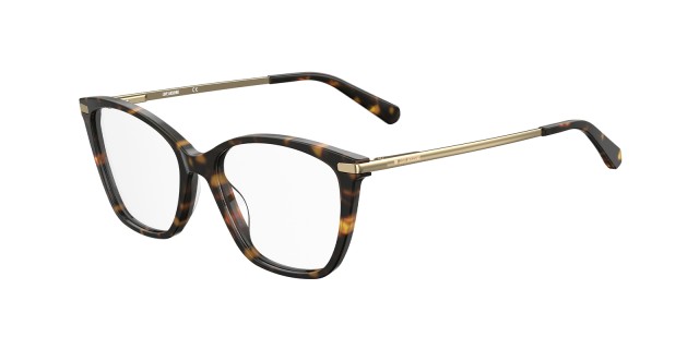 Moschino Love MOL572 086 53mm
