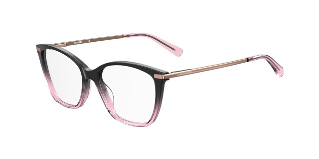 Moschino Love MOL572 3H2 53mm