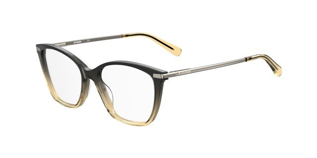 Moschino Love MOL 572 71C 53mm