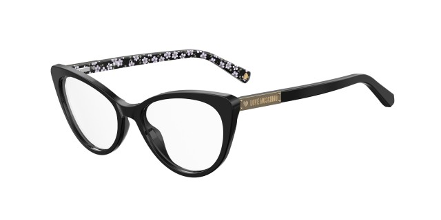 Moschino Love MOL 573 807 54mm