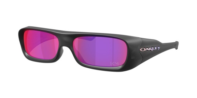 Oakley OO9520 Permian 9520-07