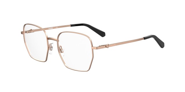 Moschino Love MOL580 DDB 52mm