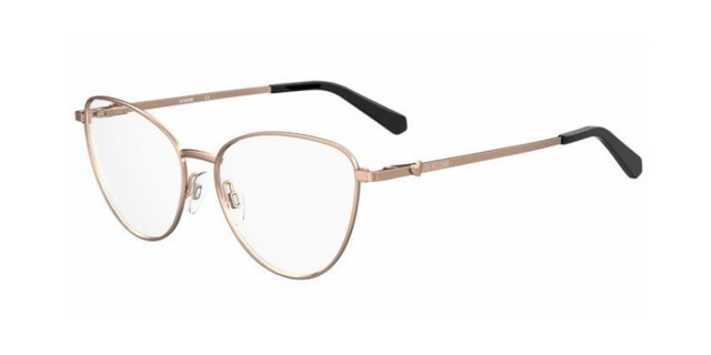  Moschino Love MOL587 DDB