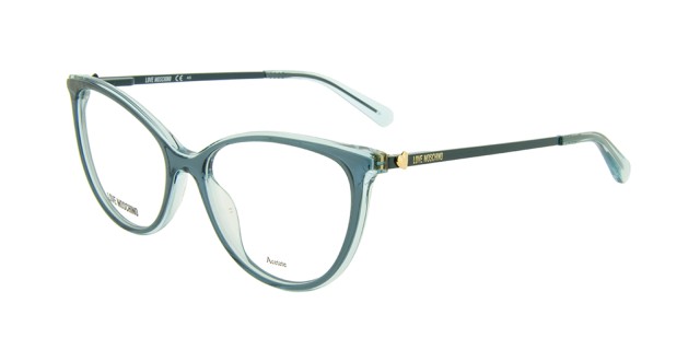 Moschino Love MOL588 I6Z 54mm